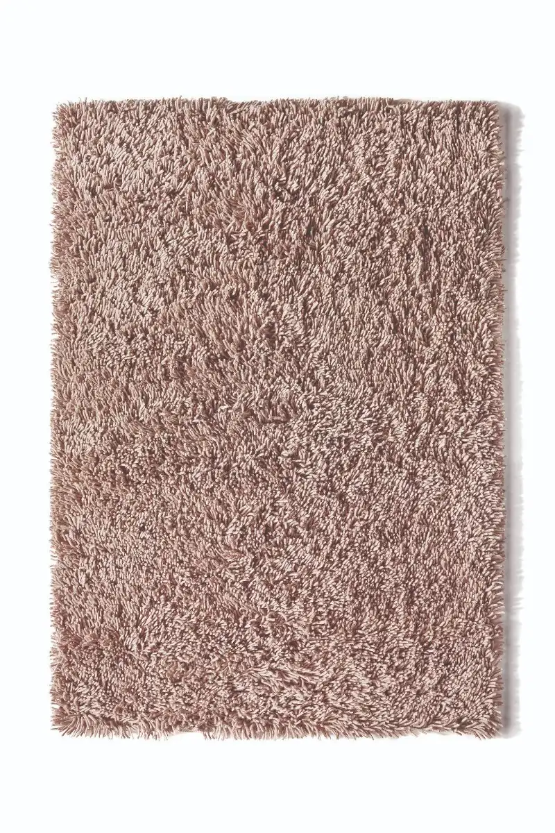 Imperial Guru Nude Rug - Image 3
