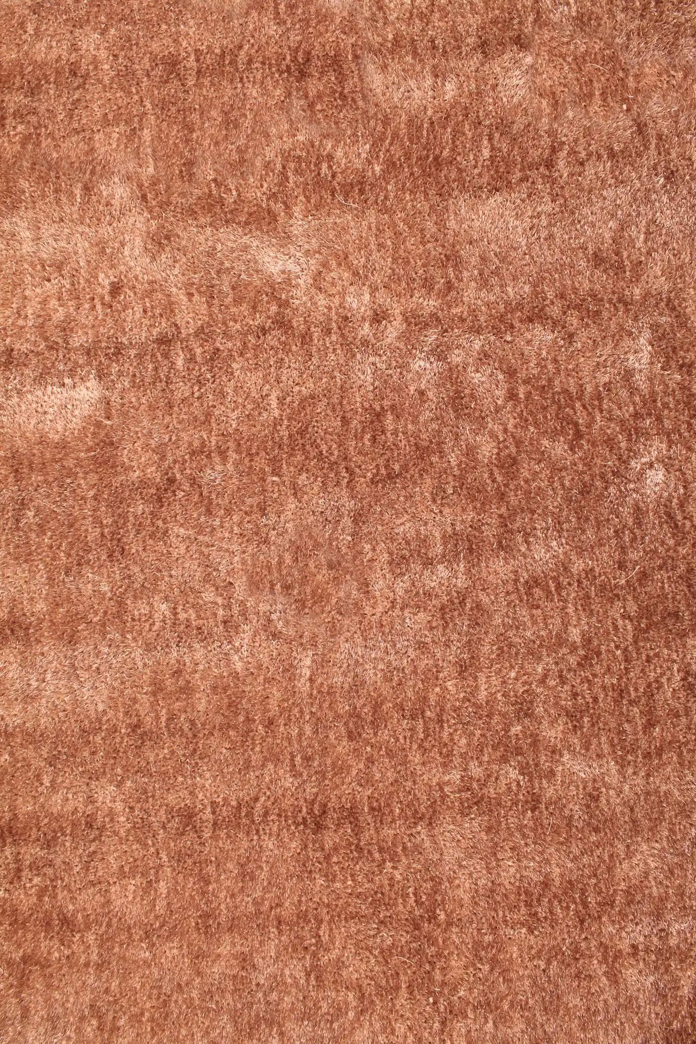 Indigo Beige Rug - Image 2
