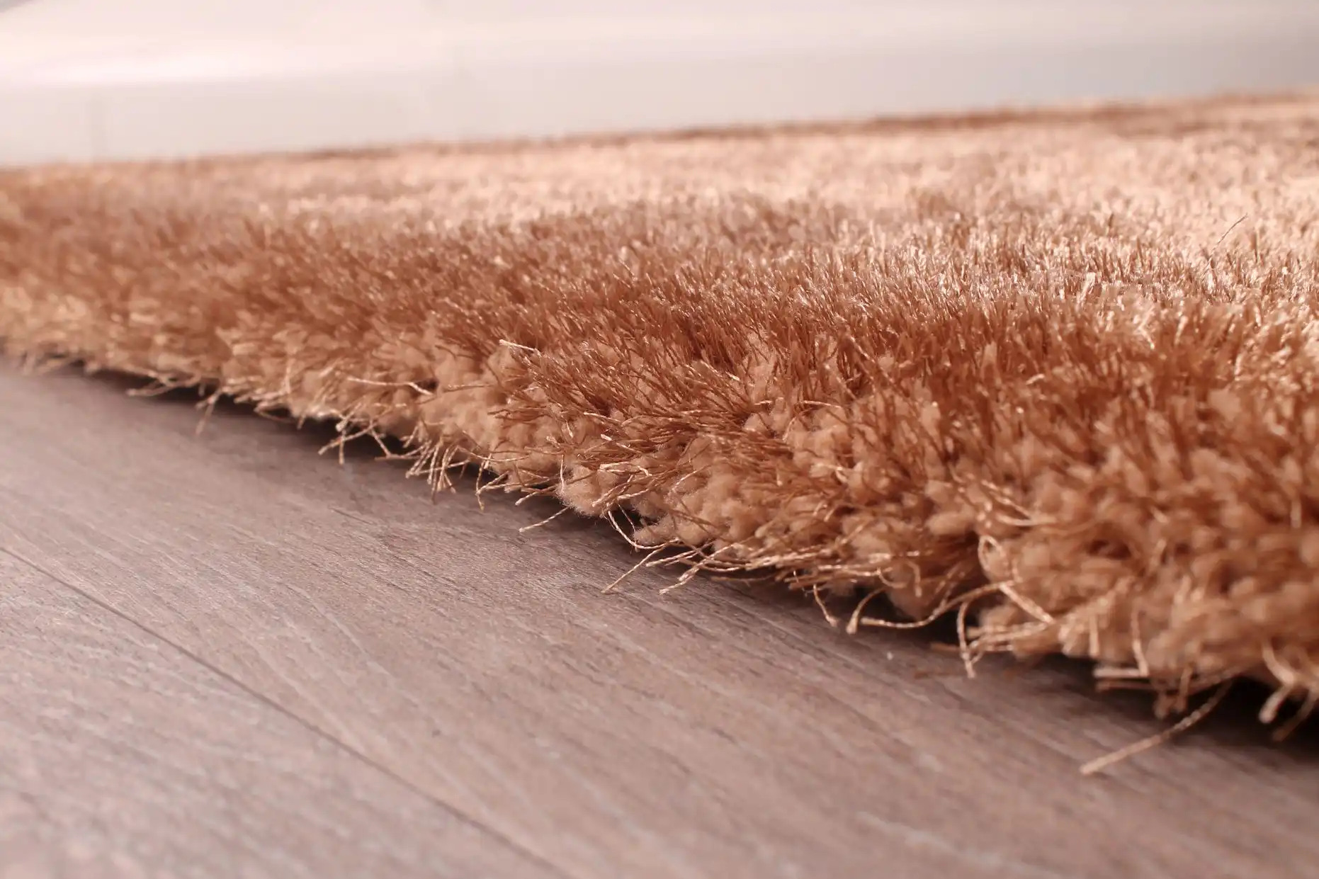 Indigo Beige Rug - Image 4