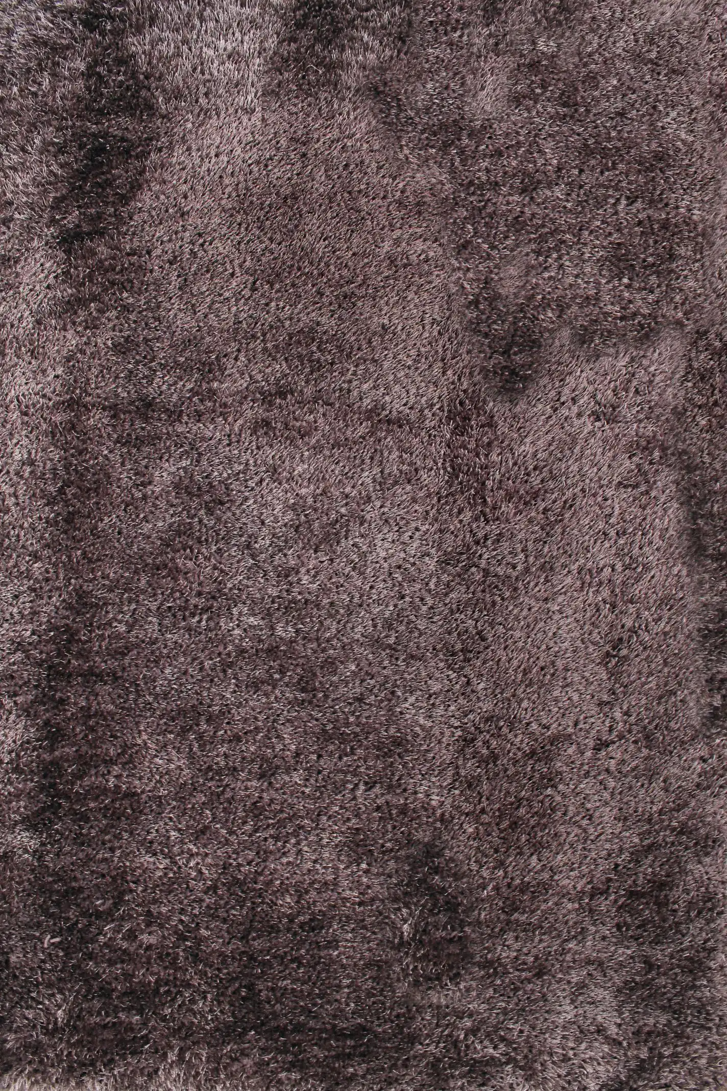 Indigo Grey Rug - Image 2