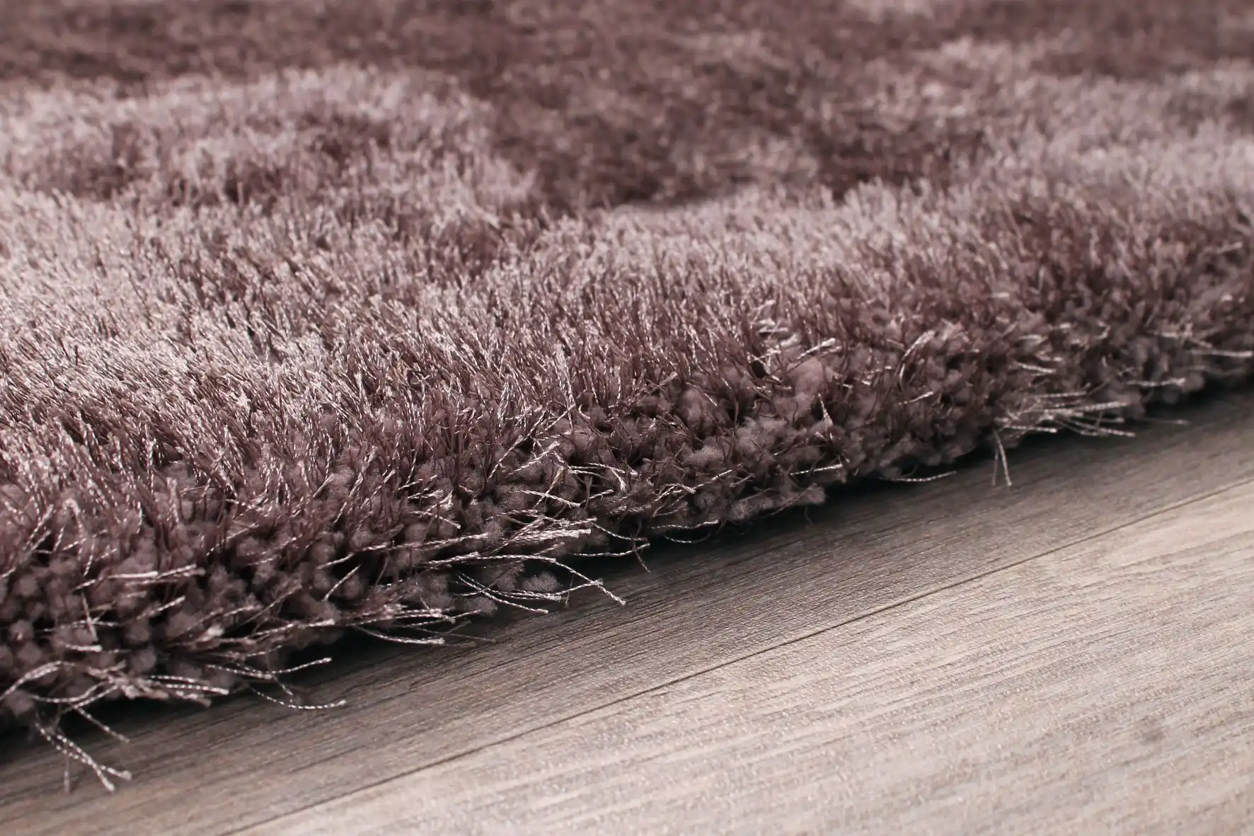 Indigo Grey Rug - Image 4