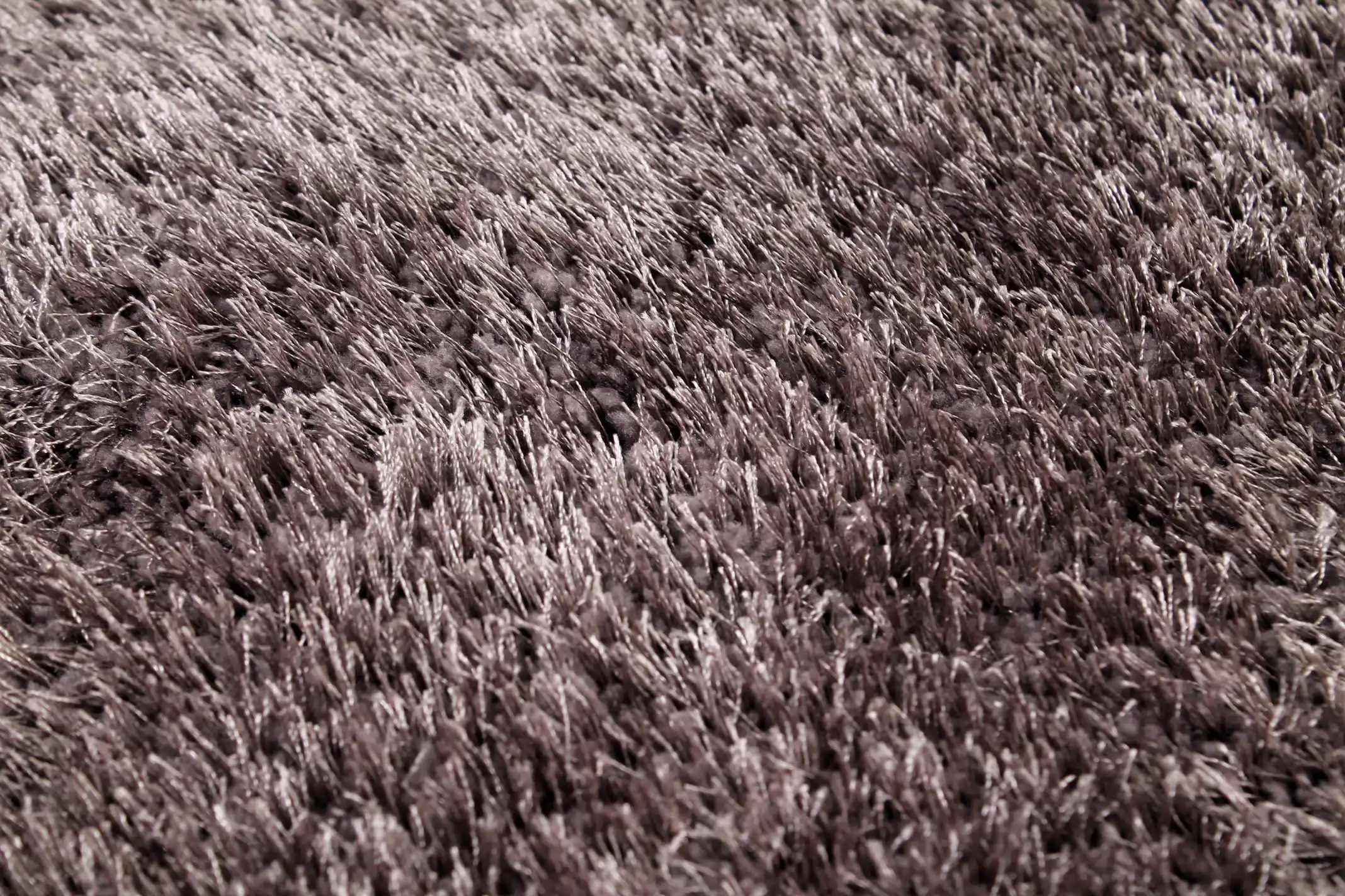 Indigo Grey Rug - Image 5