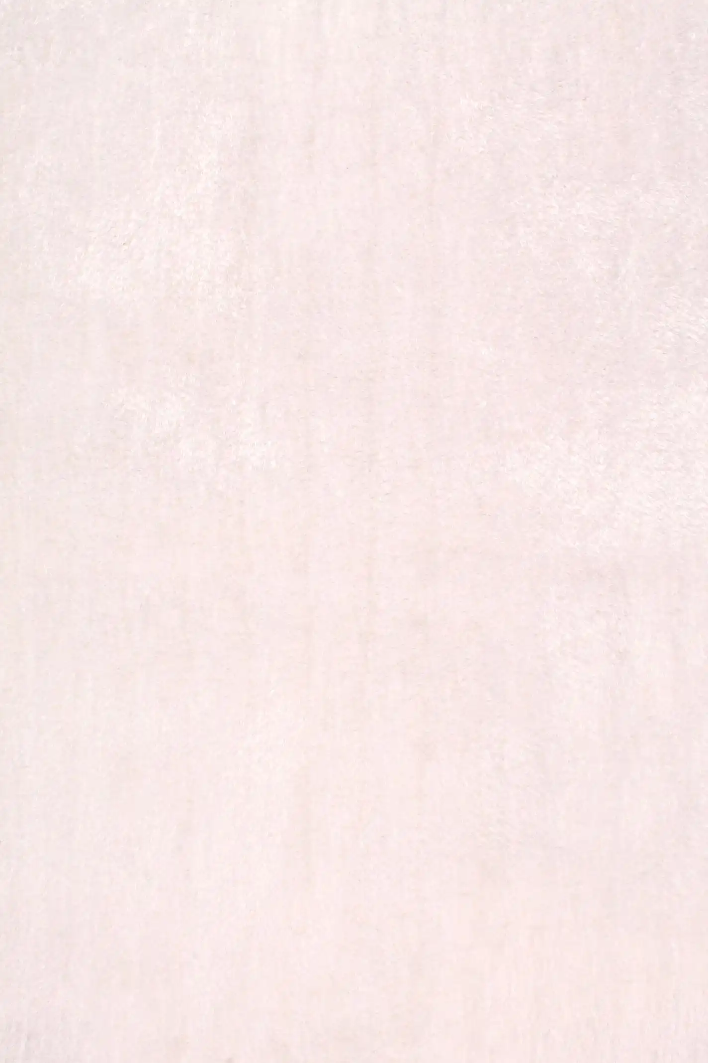 Indigo Ivory Rug - Image 2