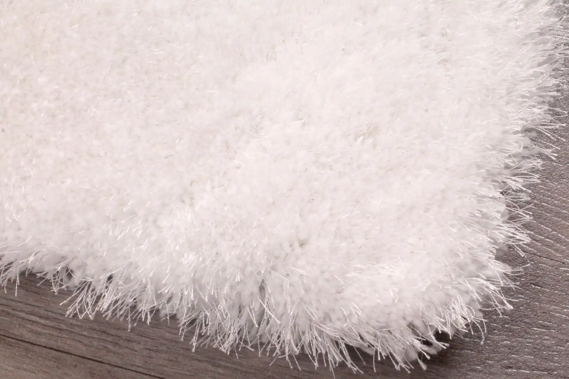 Indigo Ivory Rug - Image 3