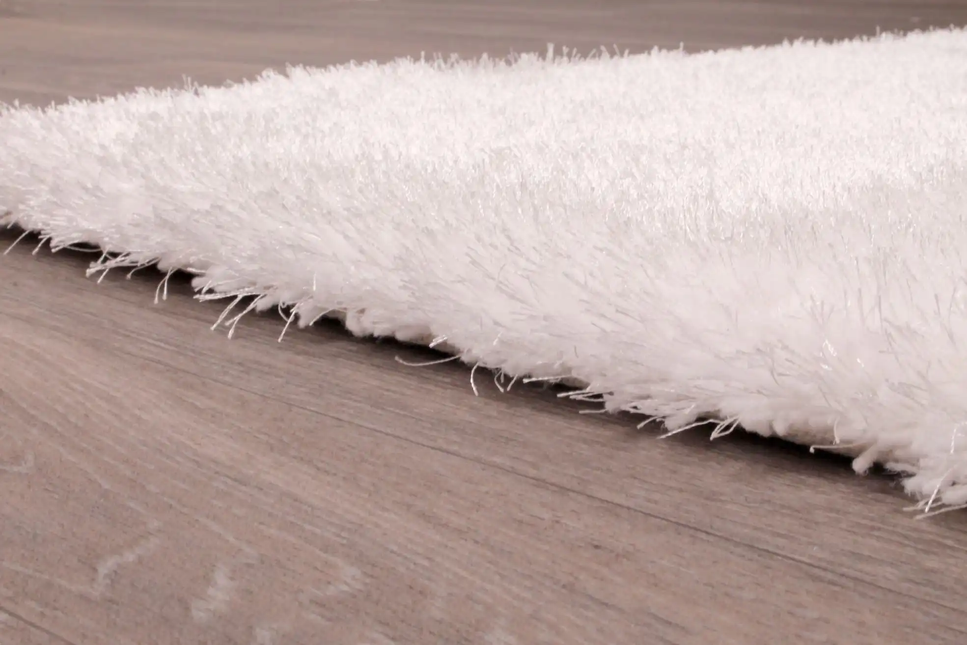 Indigo Ivory Rug - Image 4