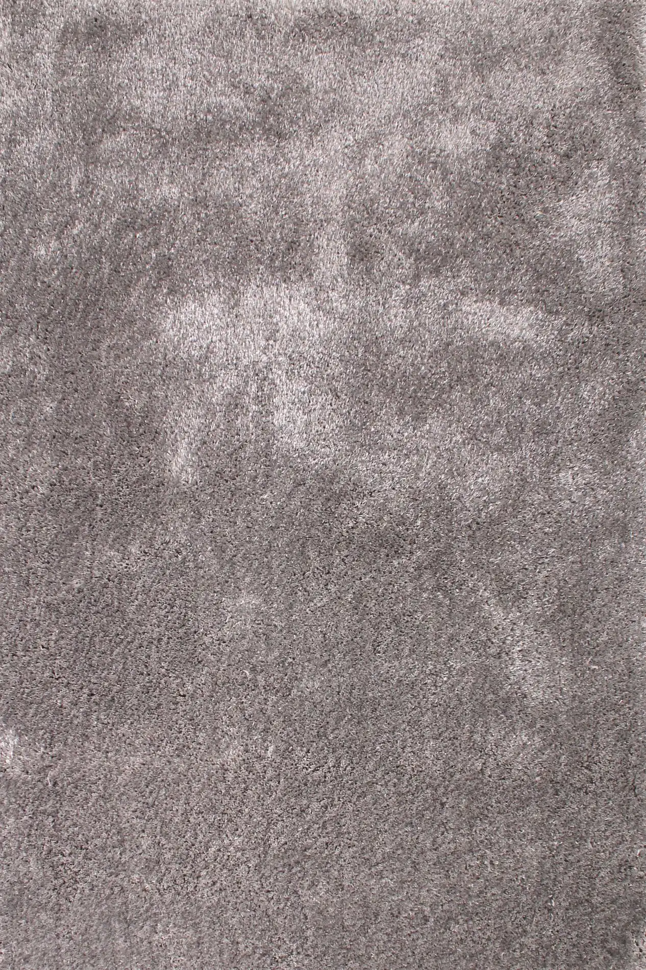 Indigo Silver Rug - Image 2