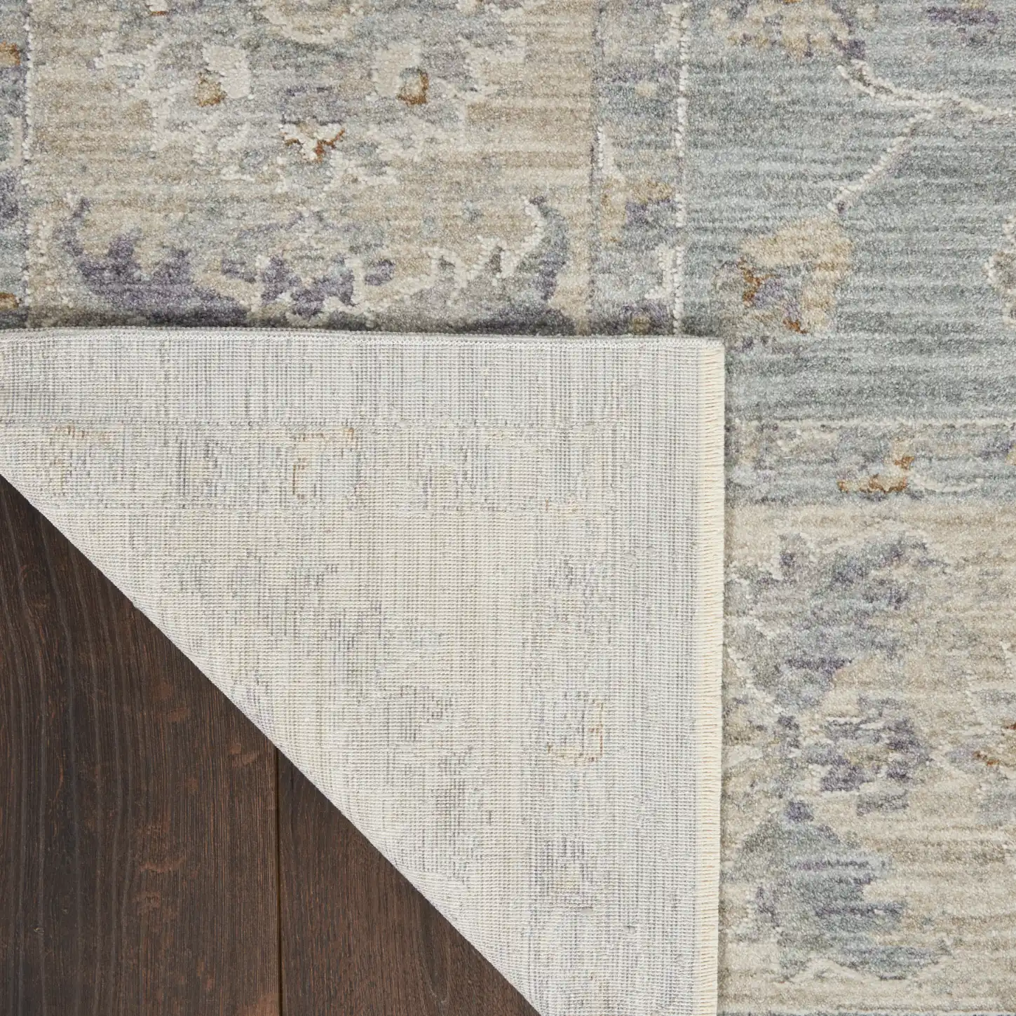 Infinite IFT02 Blue Rug - Image 5