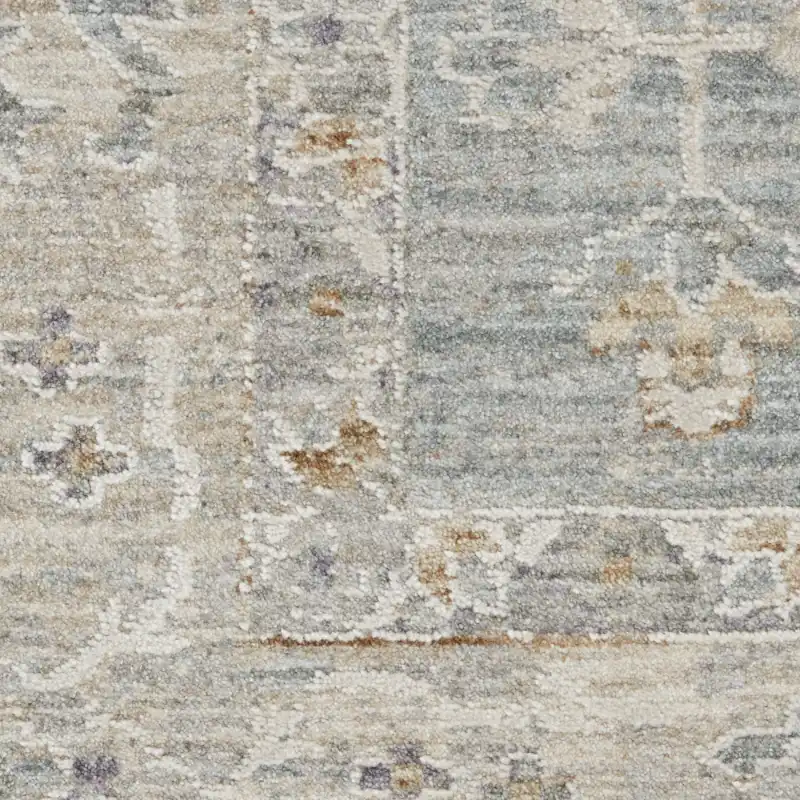 Infinite IFT05 Blue Rug - Image 4