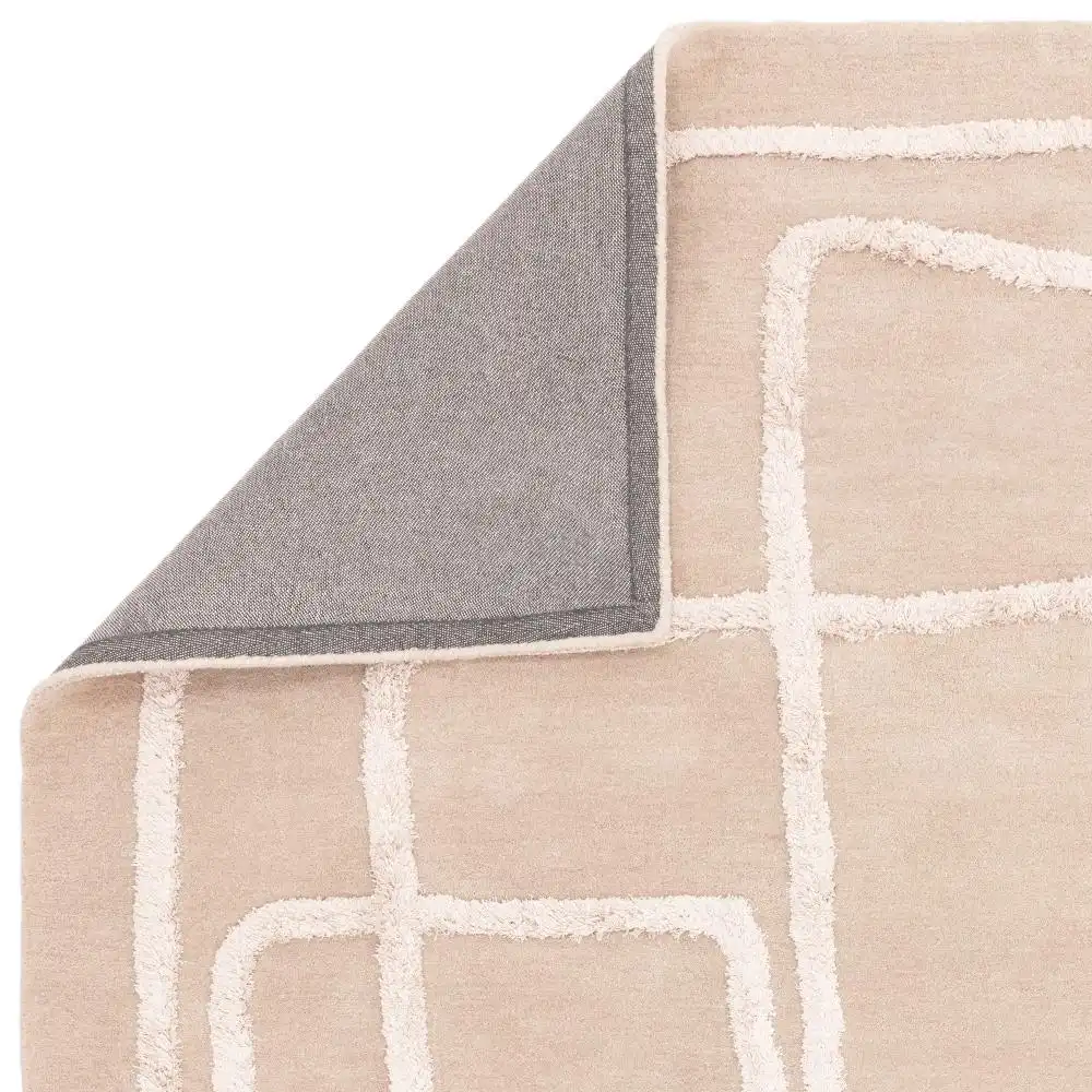 Infinity Sand Rug - Image 4