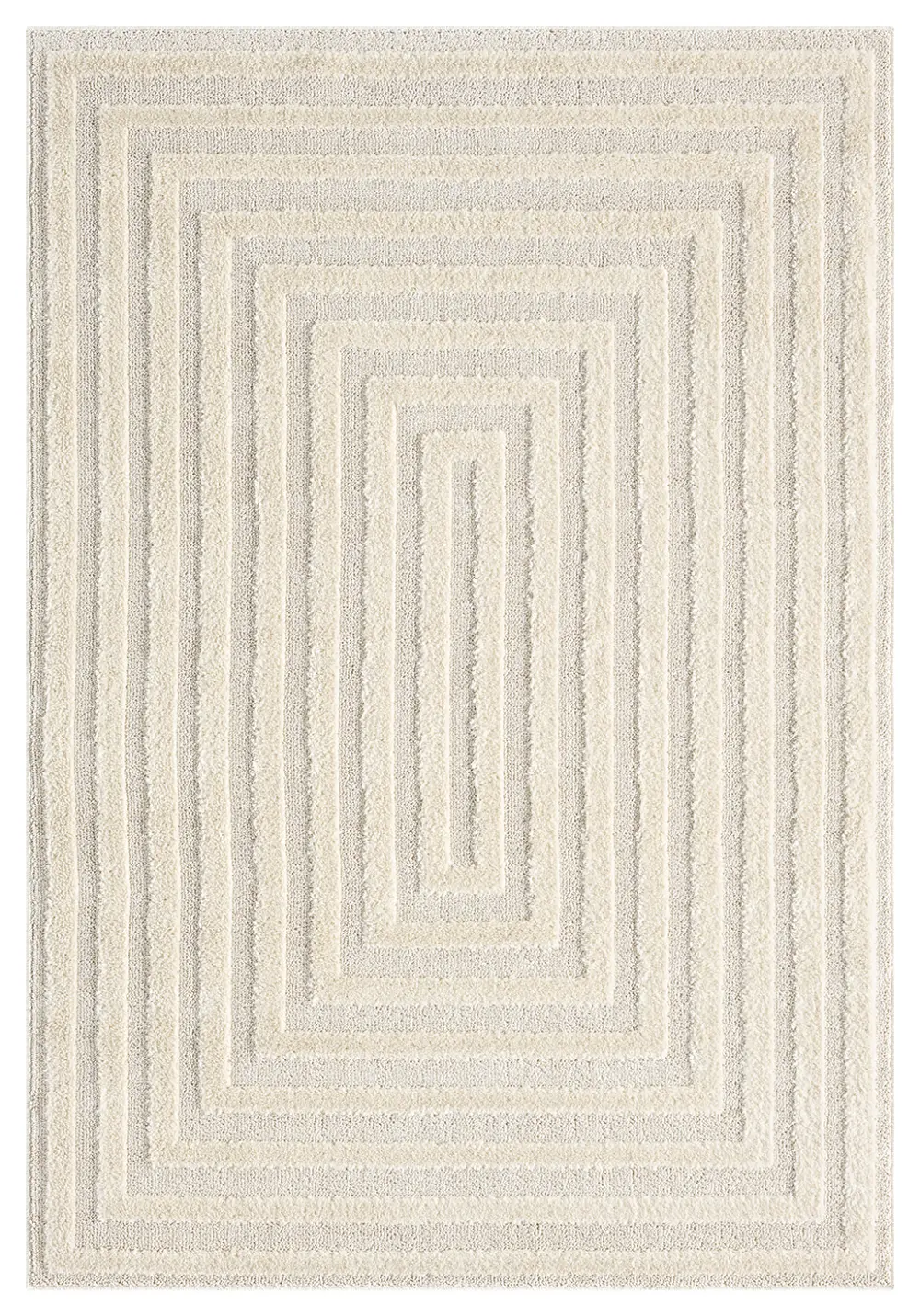 ISABELLA ISB01 CREAM - Image 3