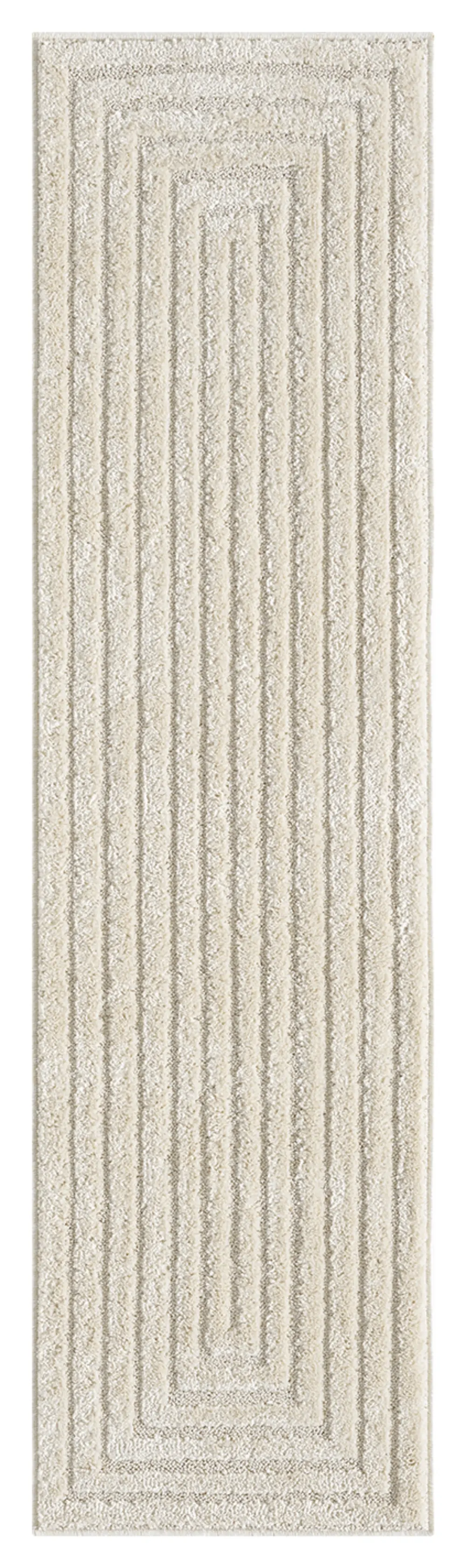 ISABELLA ISB01 CREAM - Image 4