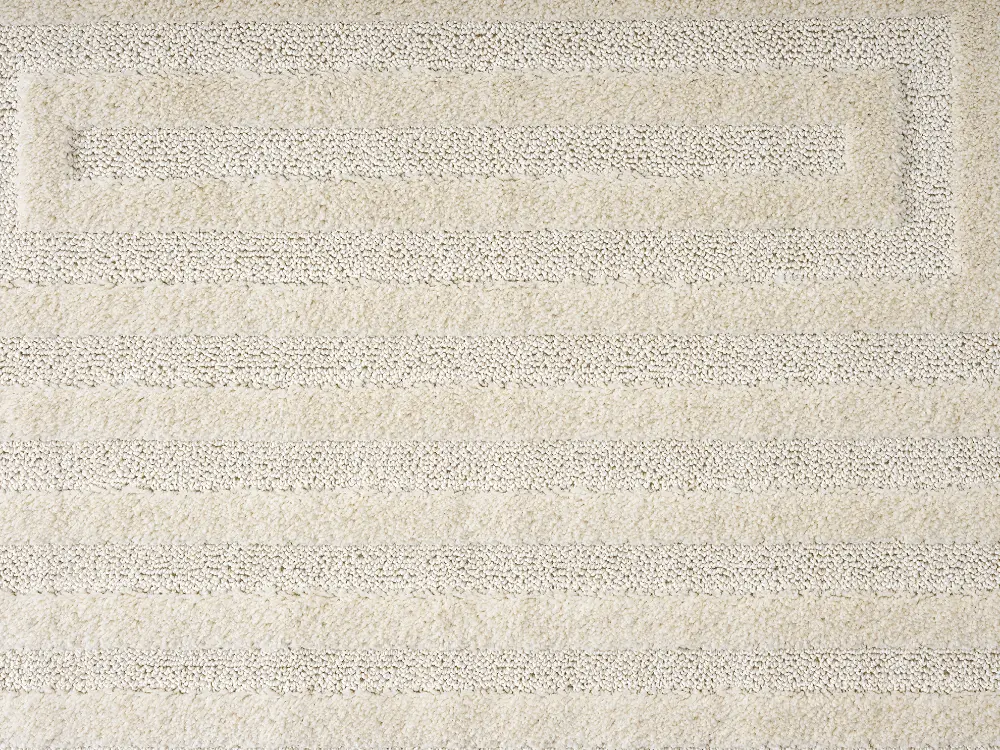 ISABELLA ISB01 CREAM - Image 6