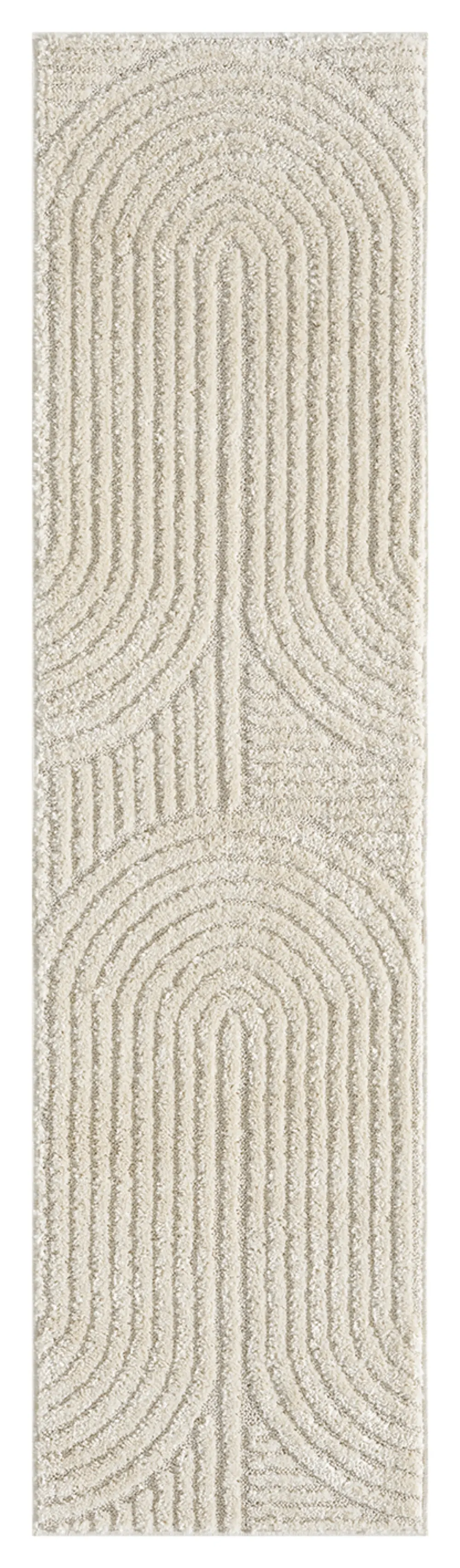 ISABELLA ISB02 CREAM - Image 4