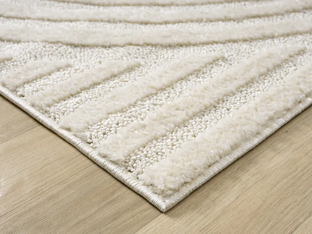 ISABELLA ISB02 CREAM - Image 5