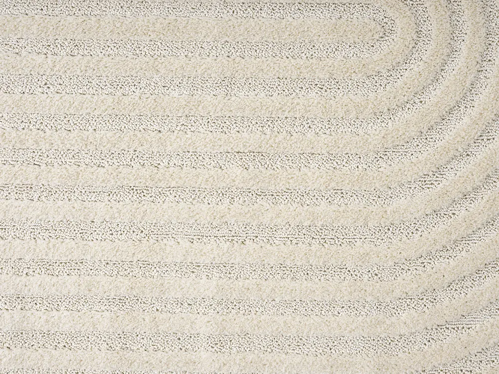 ISABELLA ISB02 CREAM - Image 6