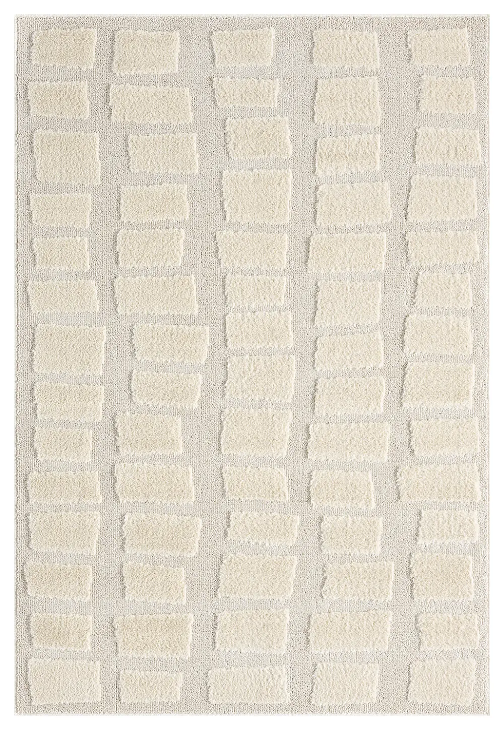 ISABELLA ISB03 CREAM - Image 3