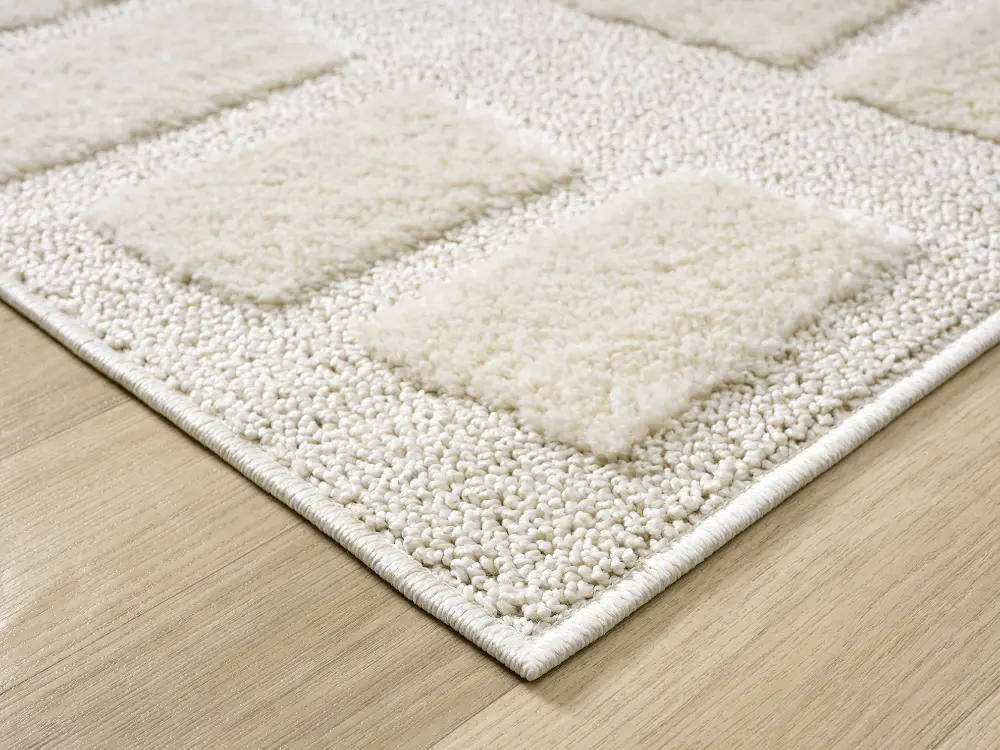 ISABELLA ISB03 CREAM - Image 4