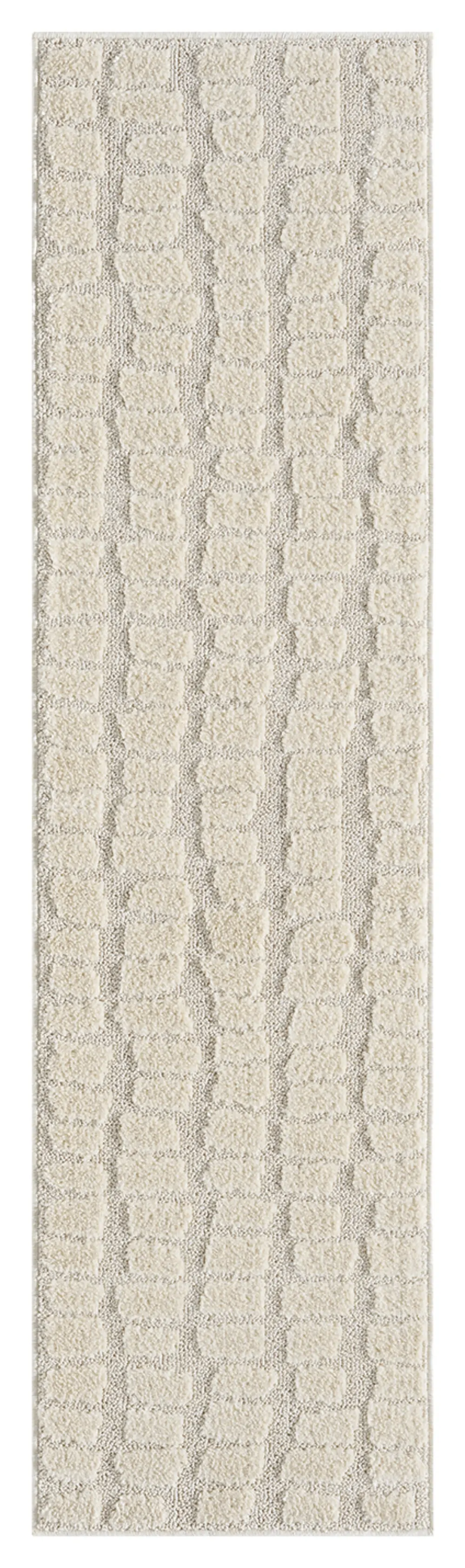 ISABELLA ISB03 CREAM - Image 5