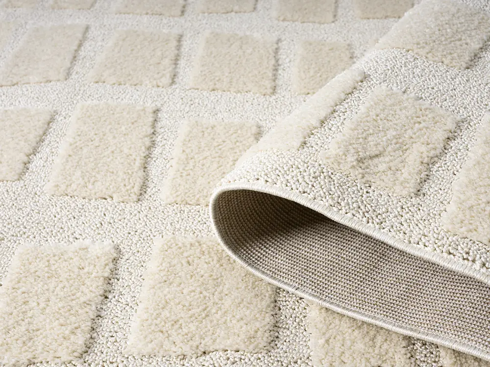 ISABELLA ISB03 CREAM - Image 7