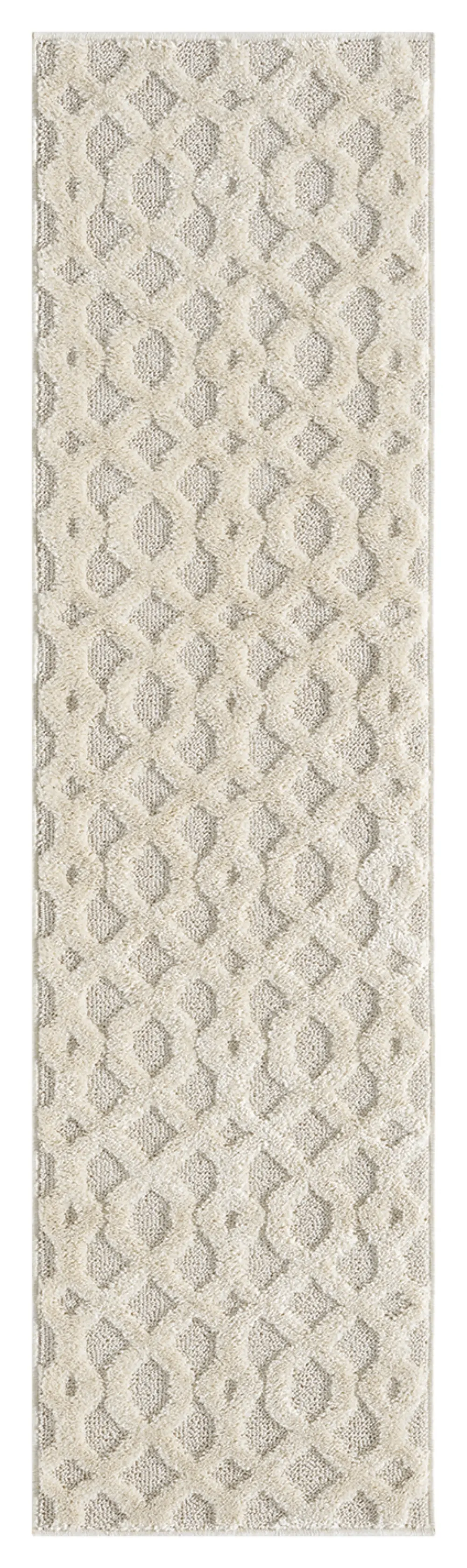 ISABELLA ISB04 CREAM - Image 3