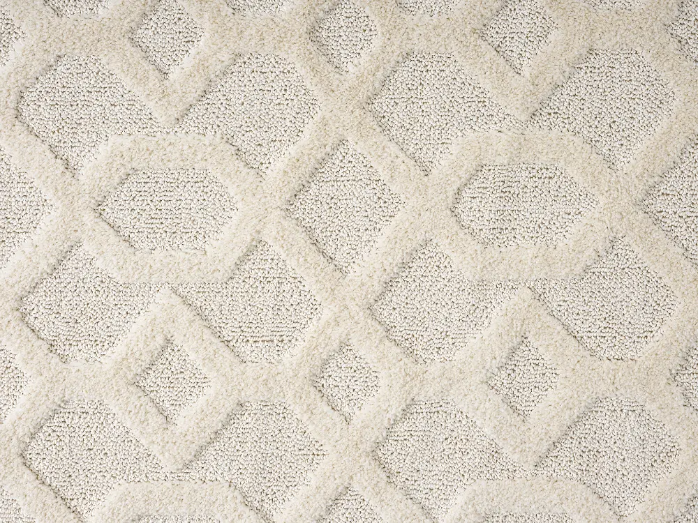 ISABELLA ISB04 CREAM - Image 6