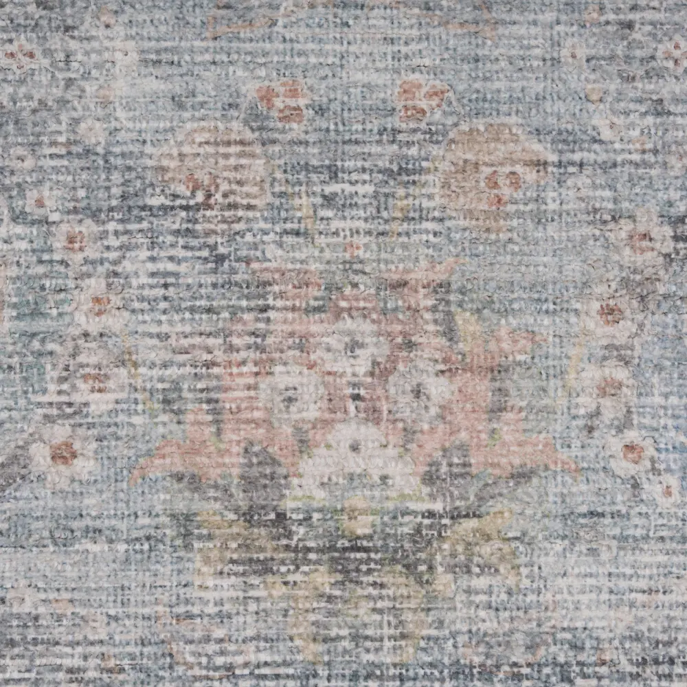 Ishani Atticus Blue - Image 8
