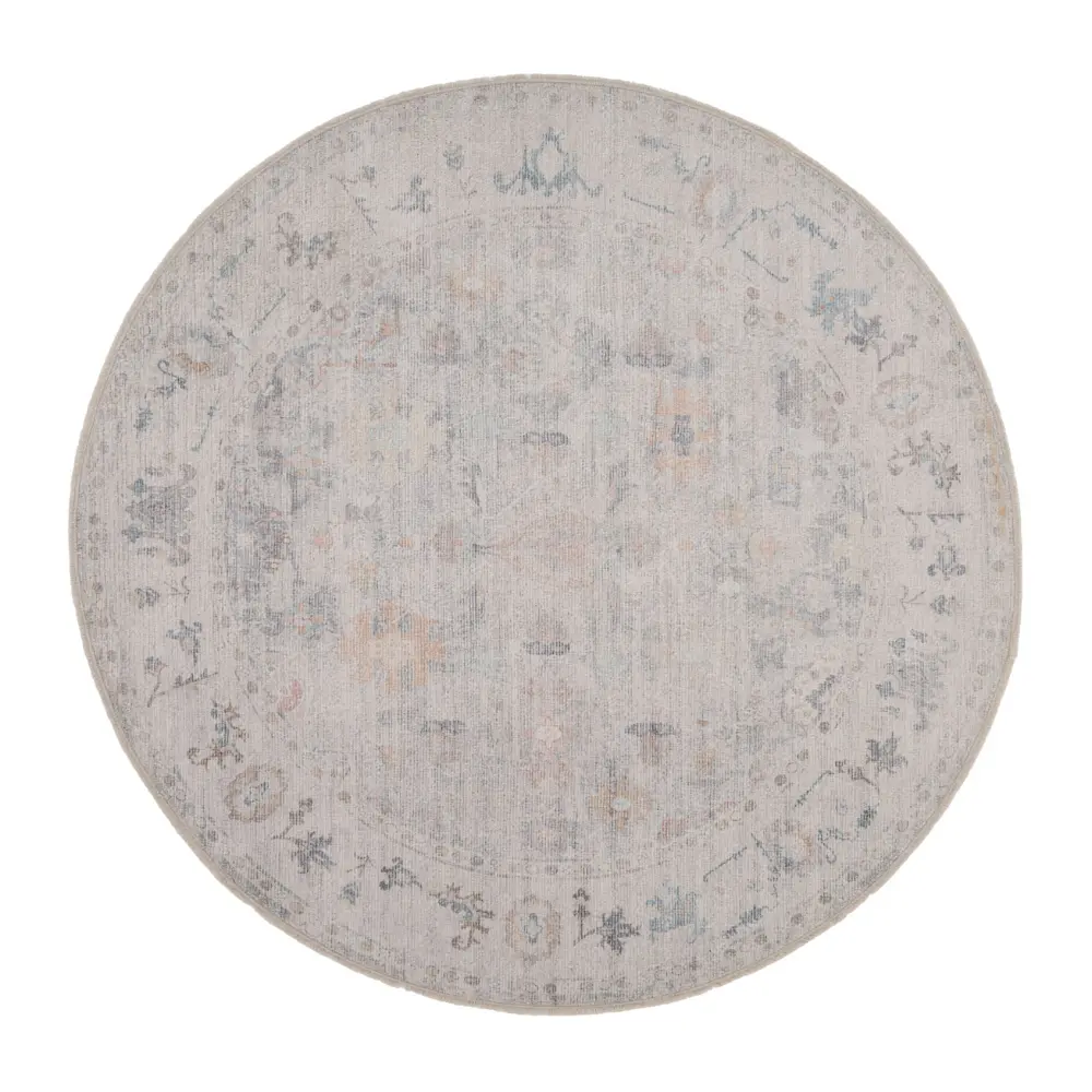 Ishani Audrey Beige - Image 7