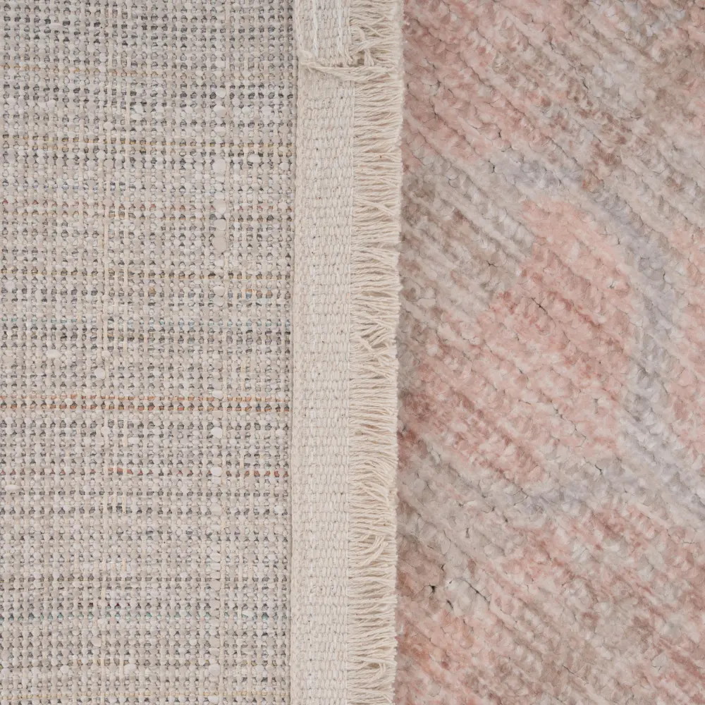 Ishani Clara Beige - Image 4