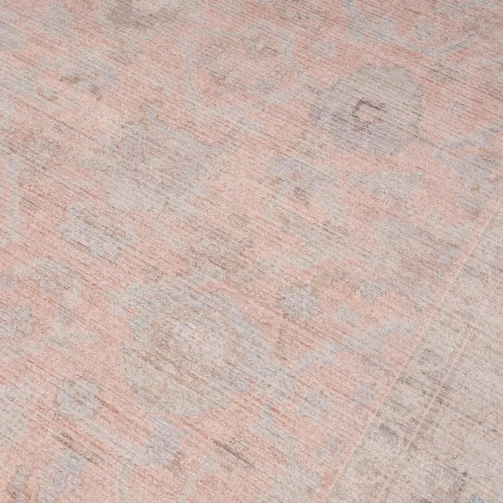 Ishani Clara Beige - Image 6