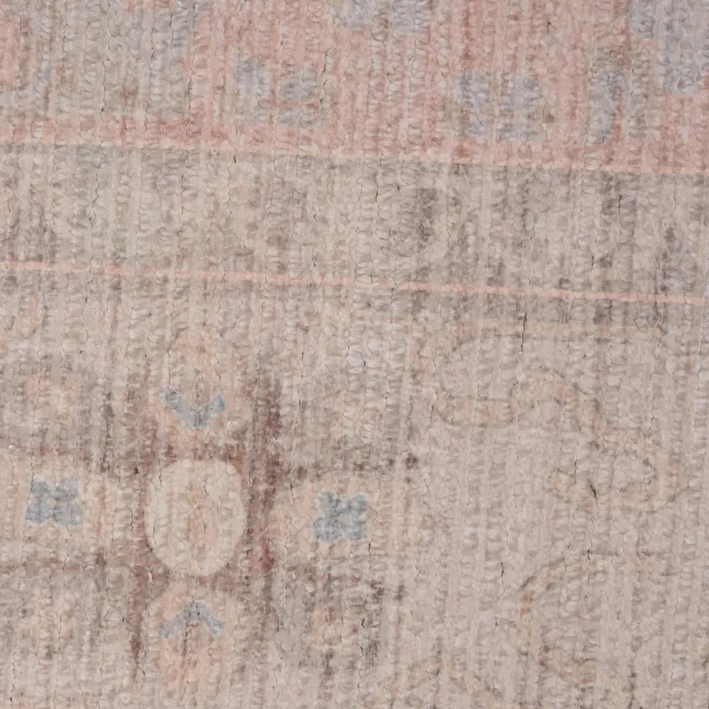 Ishani Clara Beige - Image 7