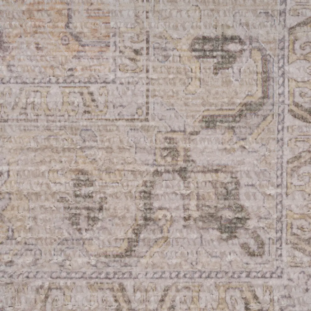 Ishani Jade Beige - Image 3
