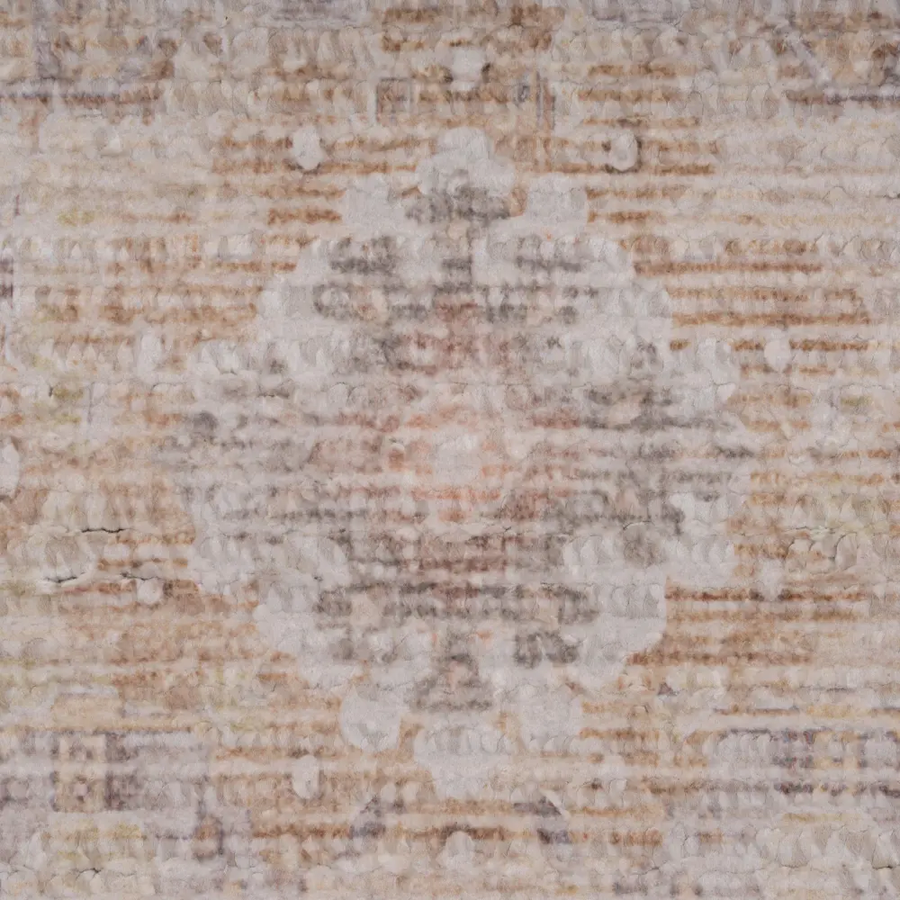 Ishani Jade Beige - Image 4