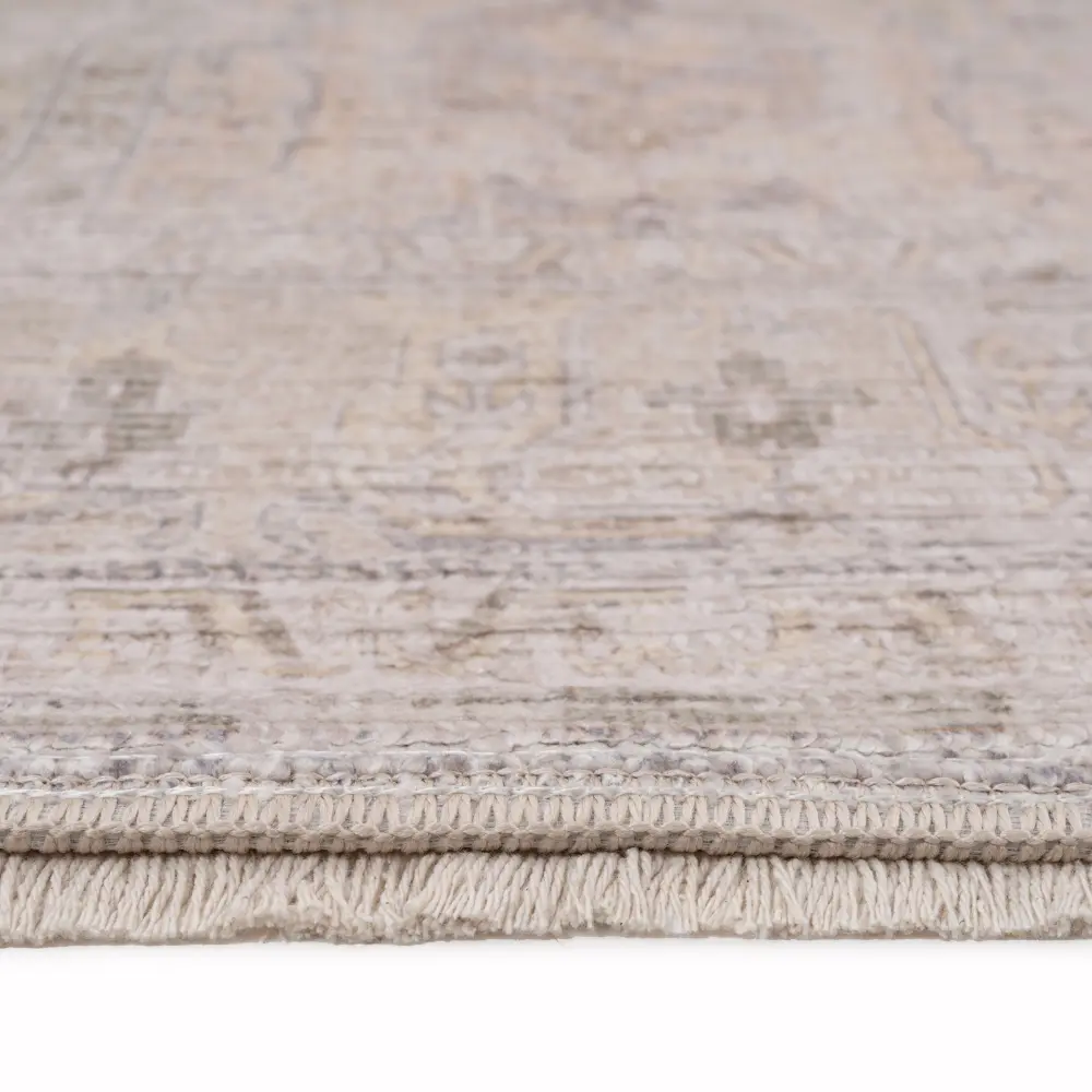 Ishani Jade Beige - Image 8
