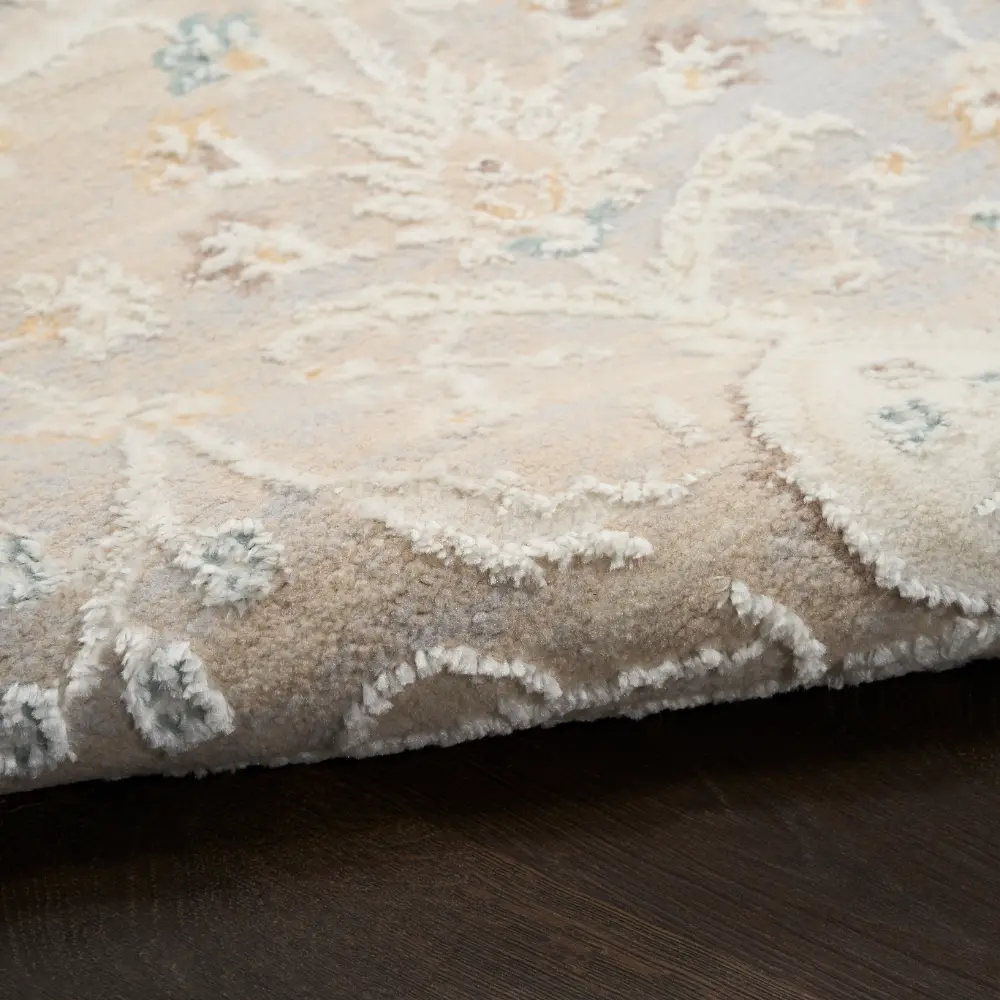 ISLA ISL01 Light Grey - Image 3