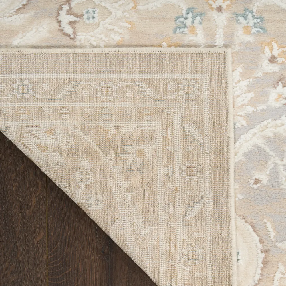 ISLA ISL01 Light Grey - Image 4