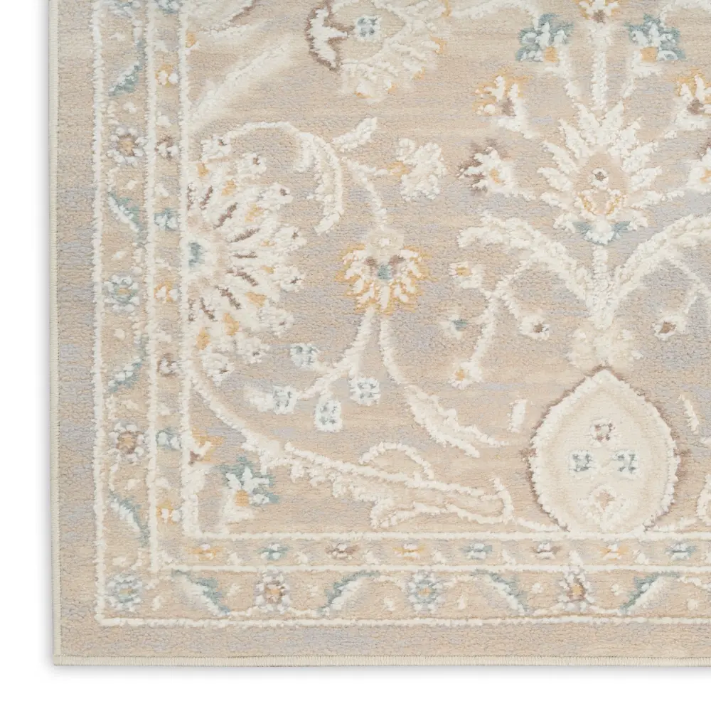 ISLA ISL01 Light Grey - Image 5