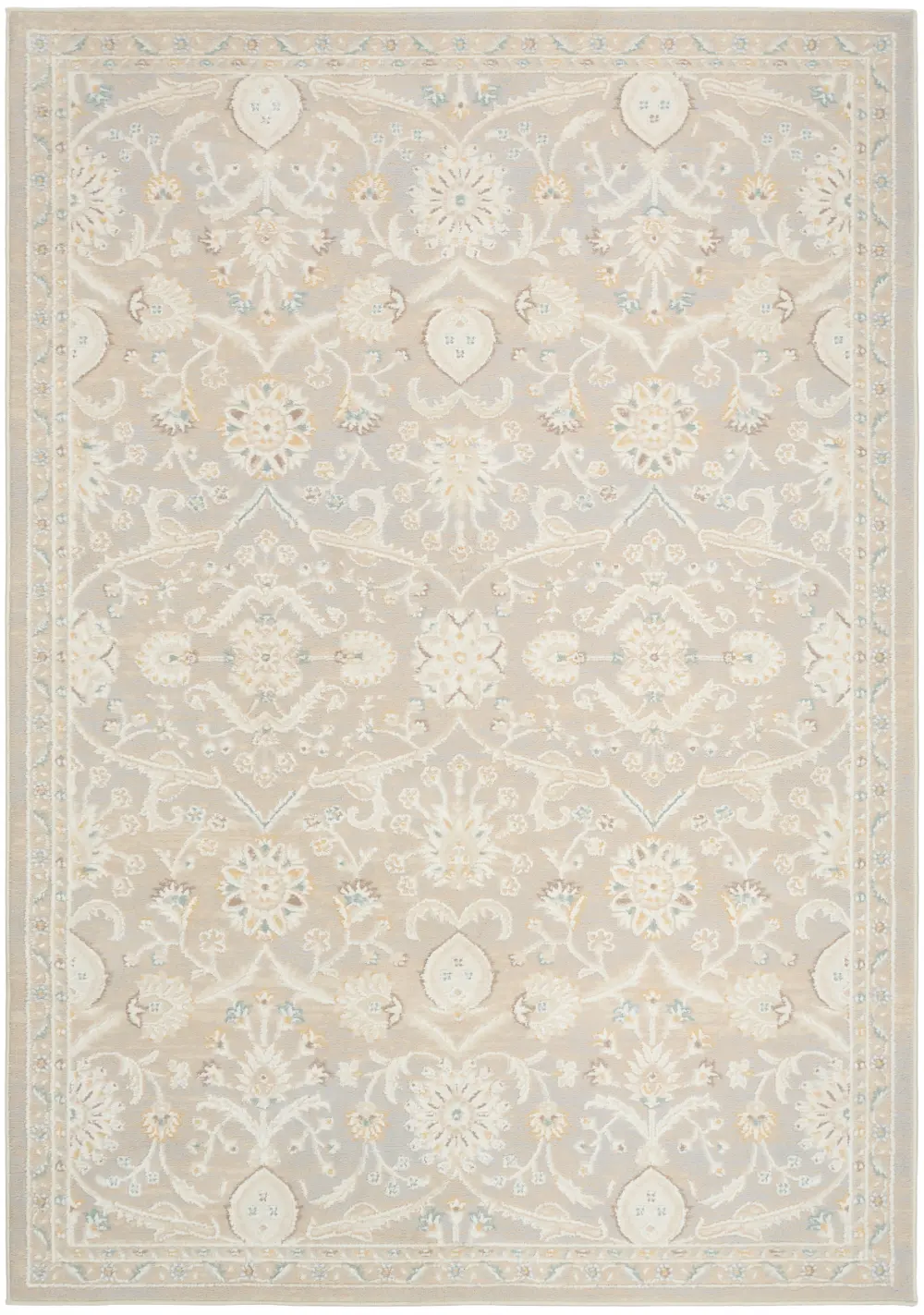 ISLA ISL01 Light Grey - Image 6