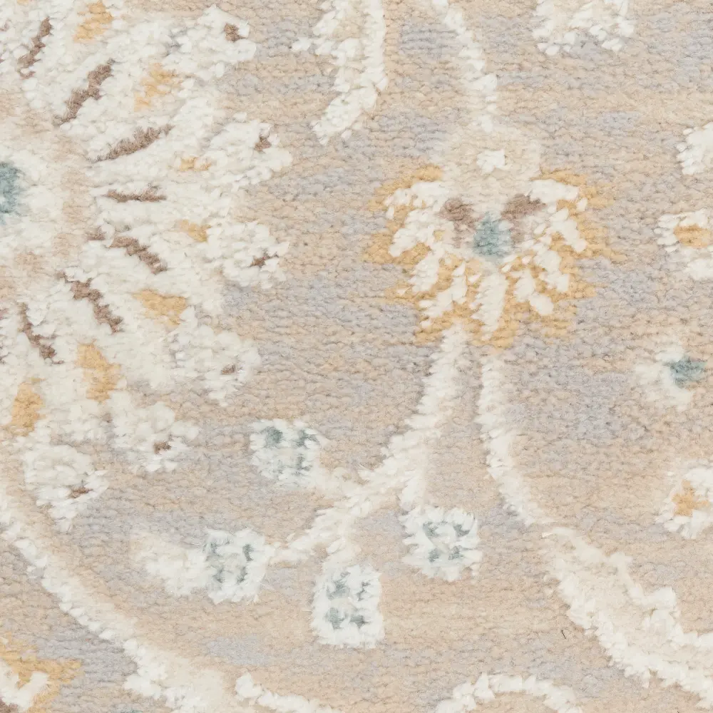 ISLA ISL01 Light Grey - Image 8