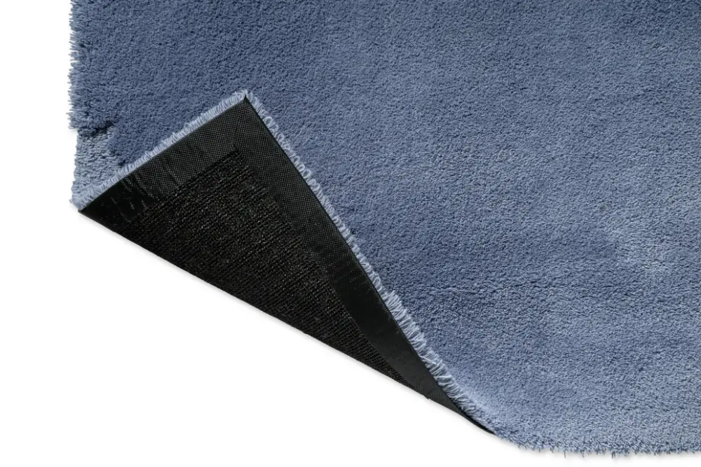 Iso Unikko Dusty Blue 132308 - Image 5