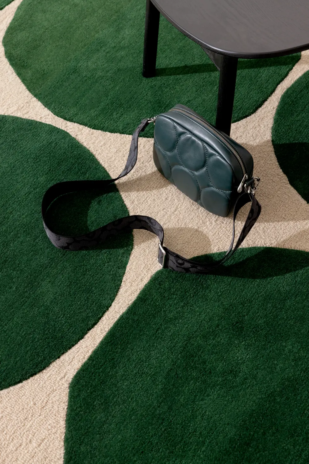 Isot Kivet Green 132507 - Image 2