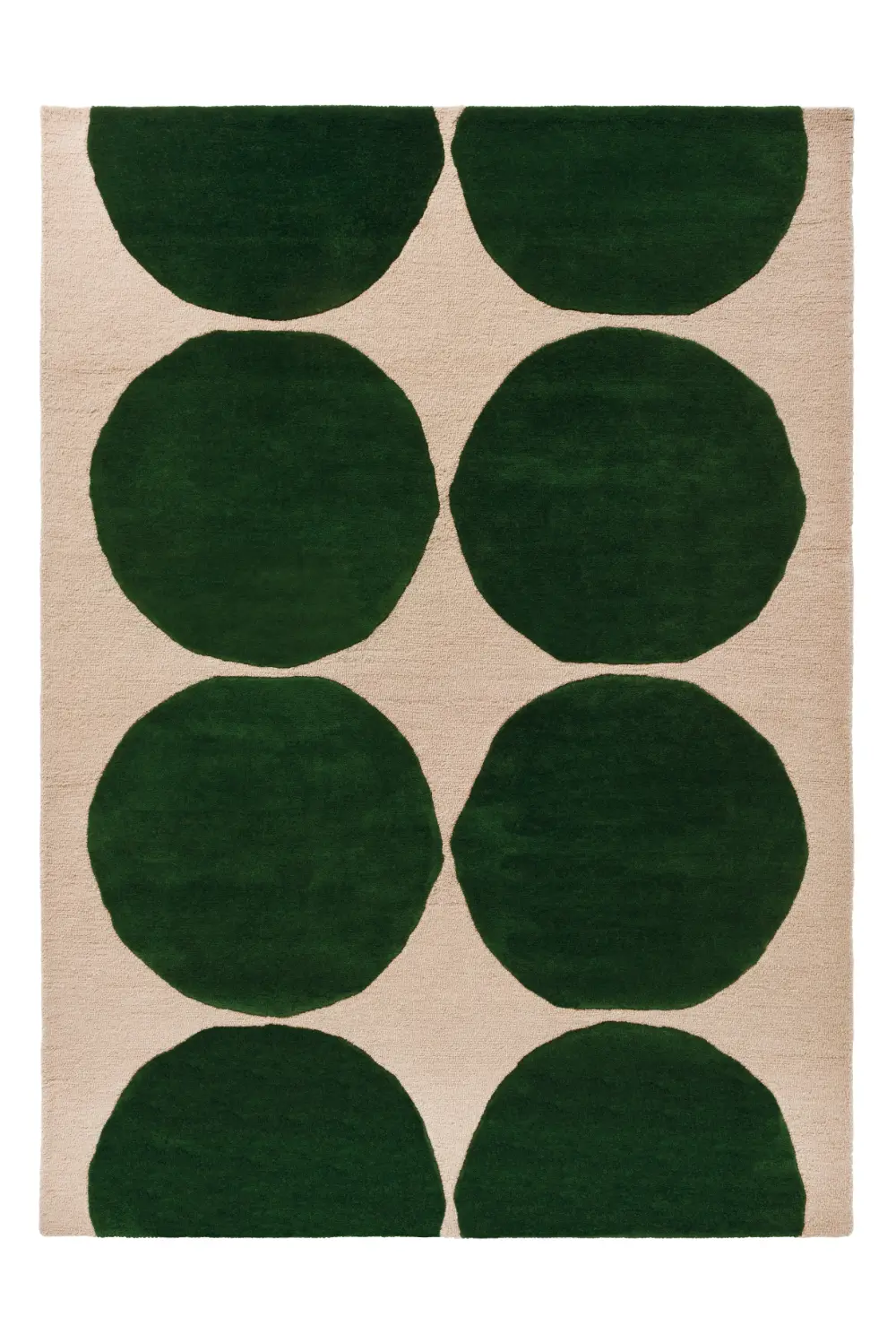 Isot Kivet Green 132507 - Image 3