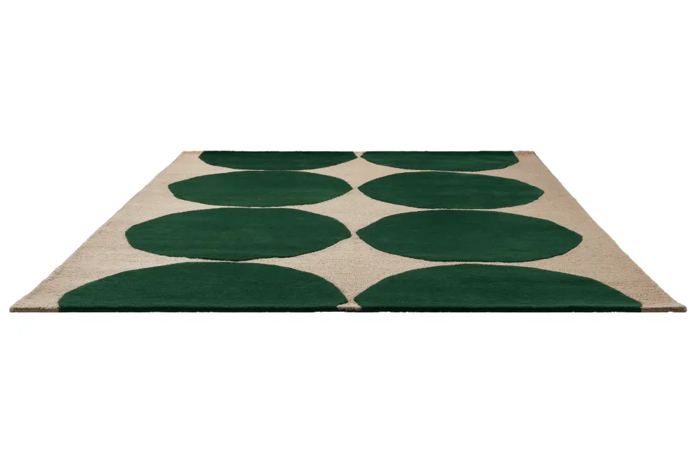 Isot Kivet Green 132507 - Image 4