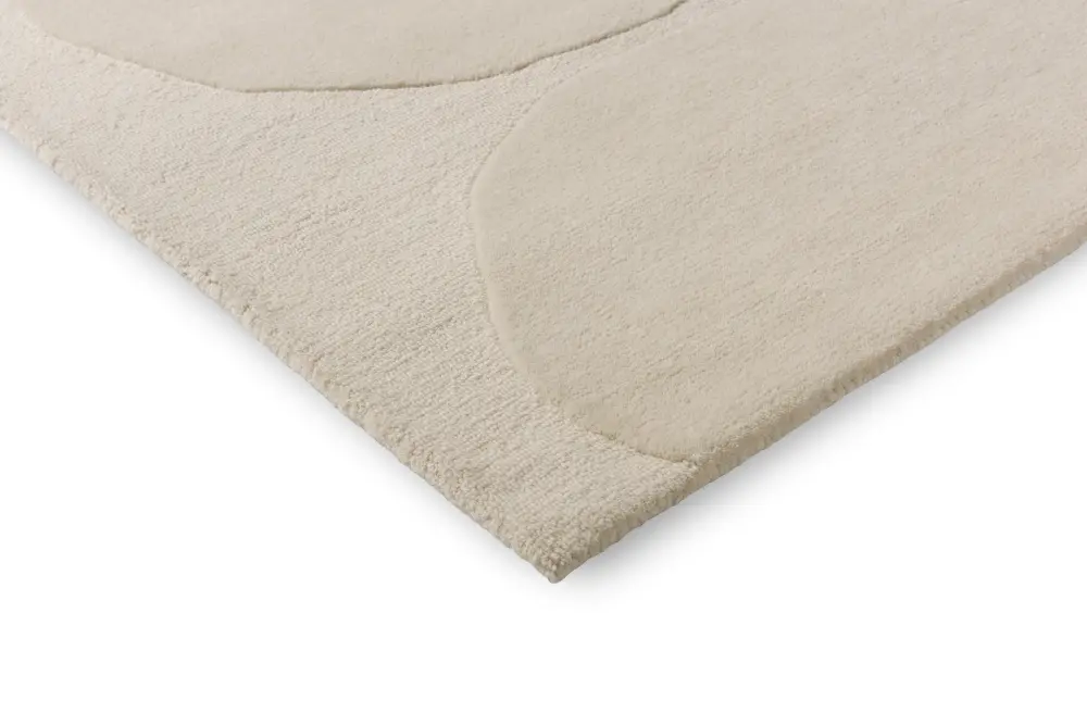 Isot Kivet Natural White 132501 - Image 4