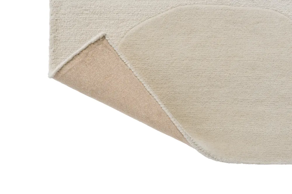 Isot Kivet Natural White 132501 - Image 5