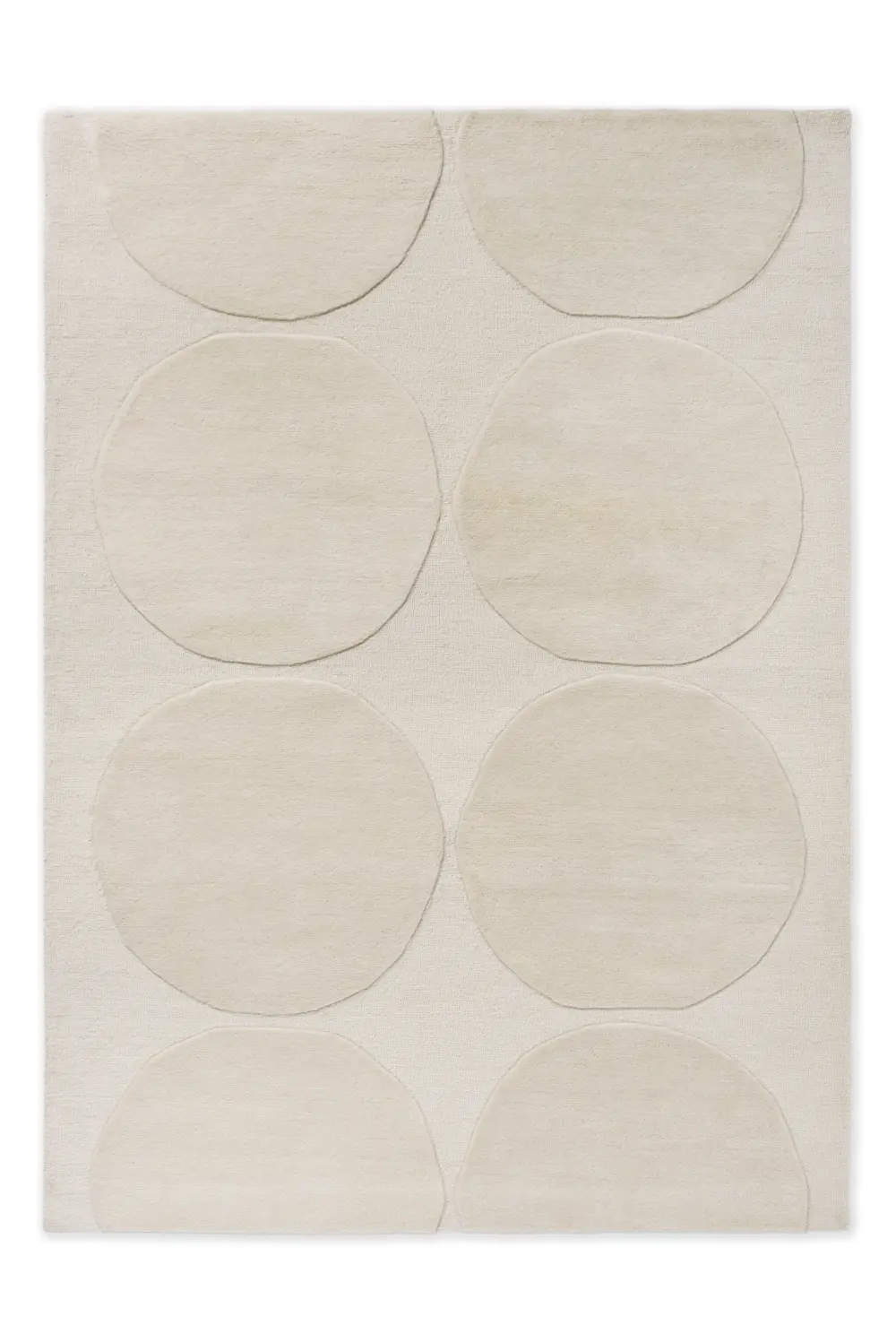 Isot Kivet Natural White 132501 - Image 6