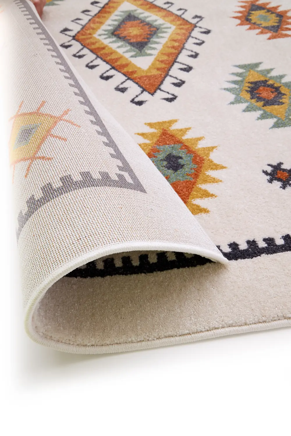 Izmir Multi Cream - Image 4