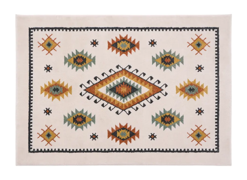Izmir Multi Cream - Image 5