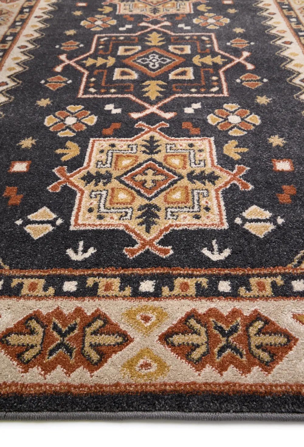 Izmir Multi Grey - Image 3