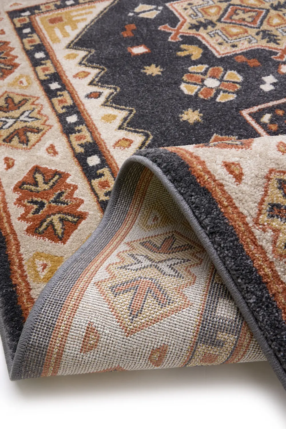 Izmir Multi Grey - Image 4