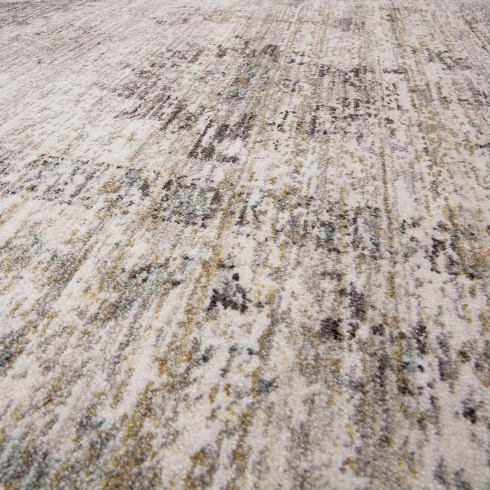 Jasper JA02 Beige Natural Rug - Image 7